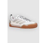 adidas Terrex Skychaser Solo 3 Sneakers blanc 6.0
