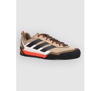 adidas Terrex Skychaser Solo 3 Sneakers marron 7.5
