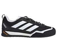 Adidas Chaussures d'approche Terrex Skychaser Solo Noir Homme EU 44 2/3