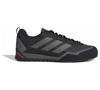 Adidas Terrex Chaussures d'approche Skychaser Solo 3 Homme EU 42 – core black/carbon/grey four