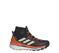 adidas Terrex Skychaser Tech Gore-TEX Hiking Shoes Men's, Black, Size 13