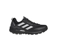 adidas - Terrex Skychaser Tech GTX - Chaussures randonnée homme Core Black/Grey One/Grey Five - 40.2/3