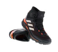 adidas Terrex Skychaser Tech GTX Hommes Chaussures de randonnée Gore-Tex 7.5 Noir