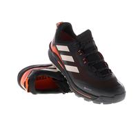 Adidas - Chaussures de randonnée GORE-TEX - Skychaser Tech GTX Core Black - Taille 9 UK - Noir Noir 9 UK