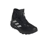 adidas - Terrex Skychaser Tech Mid GTX - Chaussures randonnée homme Core Black/Grey One/Grey Five - 45.1/3