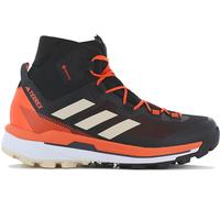 Adidas terrex Skychaser tech mid gtx - gore-tex - GV9034 Hommes Randonnée Neuf