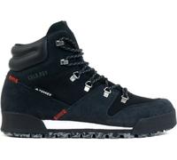 Adidas Terrex Snowpitch C.rdy 000 Cblack/Cblack/Scarle 000 Cblack/Cblack/Scarle 11,5