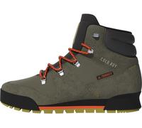 ADIDAS TERREX SNOWPITCH C.RDY chaussures GW4065 VERT r. 42