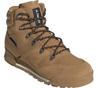 ADIDAS TERREX SNOWPITCH C.RDY FV7960 HIGH TOPS r. 46