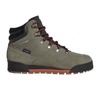 Adidas Chaussures De Randonnée Terrex Snowpitch Climawarm