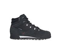 Adidas Chaussures de randonnée Terrex Snowpitch Cold.RDY Homme 46 2/3