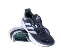 adidas Terrex Solar Control Femmes Chaussures de course 5.5 Gris