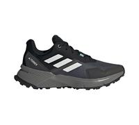 adidas Terrex Soulstride Chaussure trail Femmes-noir, blanc, Taille 40