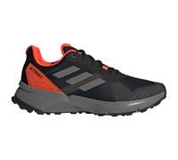 adidas Terrex Soulstride Homme 41 1/3
