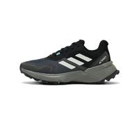 Adidas Terrex Soulstride Trail Running Shoes Gris EU 36 2/3 Femme