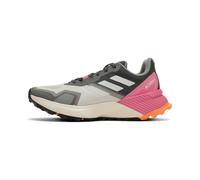 adidas Terrex Soulstride Femme 36