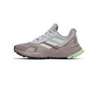 adidas Terrex Soulstride Femme 37 1/3