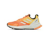 adidas Terrex Soulstride Femme 42 2/3