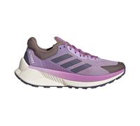 adidas Terrex Soulstride Flow Chaussure trail Femmes - lilas, lilas, Taille 40 2/3