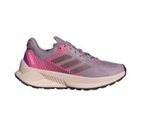 adidas Terrex Soulstride Flow Chaussures de sport femme Terrex Soulstride Flow 39.1/3 Violet