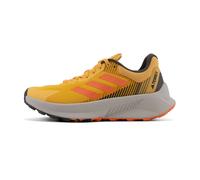 adidas Terrex Soulstride Flow Femme 38 2/3