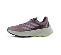 adidas Terrex Soulstride Flow Femme 38 2/3
