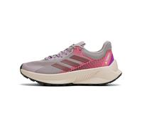 adidas Terrex Soulstride Flow Femme 40 2/3