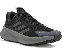 adidas Terrex Soulstride Flow Gore-Tex Noir 37.1/3
