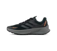 Chaussures de trail adidas TERREX SOULSTRIDE FLOW GTX id6714 Taille 42,7 EU