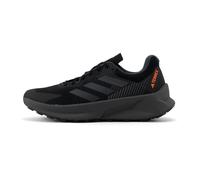 Adidas Terrex Soulstride Flow Trail Running Shoes Gris EU 42 Homme