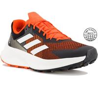 adidas Terrex Soulstride Flow noir 41 1/3