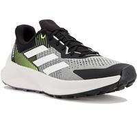 adidas Terrex Soulstride Flow M Noir 46.2/3