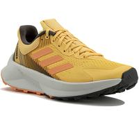 adidas Terrex Soulstride Flow Orange 40