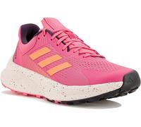 adidas Terrex Soulstride Flow Rose 38.2/3