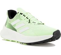 adidas Terrex Soulstride Flow Vert 42.2/3