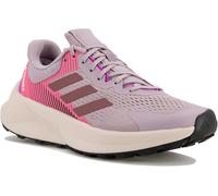adidas Terrex Soulstride Flow Violet 40
