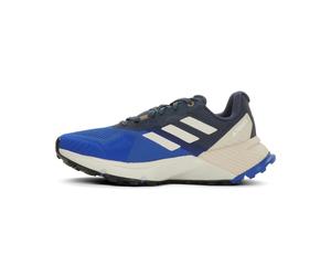 adidas Terrex Soulstride Homme 41 1/3