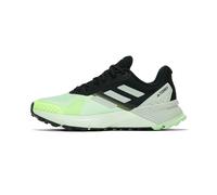 adidas Terrex Soulstride Homme 46 2/3