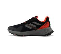 adidas Terrex Soulstride Homme 47 1/3
