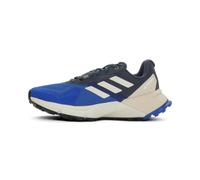 adidas Terrex Soulstride Homme 48