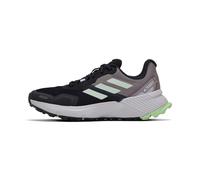 adidas Terrex Soulstride Rain RDY Femme 37 1/3