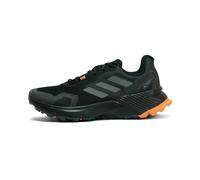 adidas Terrex Soulstride Rain RDY Femme 40