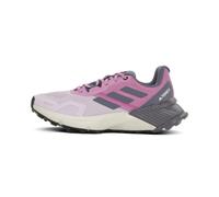 adidas Terrex Soulstride RAIN.RDY Femme 41 1/3