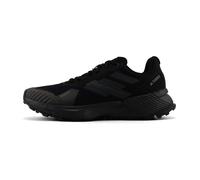 adidas Terrex Soulstride Rain RDY Homme 40 2/3