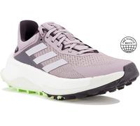 adidas Terrex Soulstride Ultra Chaussures de sport femme déstockage Terrex Soulstride Ultra 42 Violet