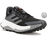 adidas Terrex Soulstride Ultra Chaussures de sport femme Terrex Soulstride Ultra 38 Noir