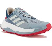 adidas Terrex Soulstride Ultra Chaussures homme déstockage Terrex Soulstride Ultra 42 Gris/argent