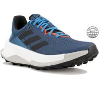 Adidas Terrex Soulstride Ultra Trail Running Shoes Bleu,Noir EU 44 Homme