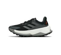 Adidas Terrex Soulstride Ultra Trail Running Shoes Gris EU 37 1/3 Femme