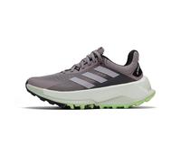 ADIDAS Terrex Soulstride Ultra W - Femme - Noir - taille 38- modèle 2024